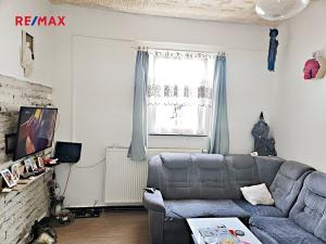 Prodej obchodního prostoru, Kladno, Lidická, 304 m2