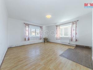 Prodej rodinného domu, Miskovice - Přítoky, 187 m2