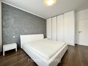 Pronájem bytu 2+kk, Brno, Palackého třída, 60 m2