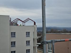 Prodej bytu 5+kk, Praha - Modřany, U spořitelny, 136 m2