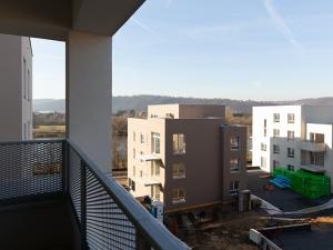 Prodej bytu 4+kk, Praha - Modřany, U spořitelny, 109 m2