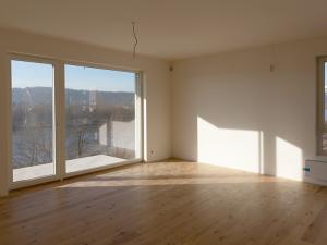 Prodej bytu 4+kk, Praha - Modřany, U spořitelny, 98 m2