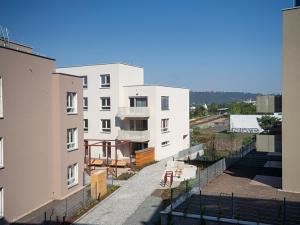 Prodej bytu 4+kk, Praha - Modřany, U spořitelny, 111 m2