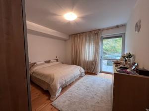 Prodej bytu 3+1, Karlovy Vary, Pražská silnice, 96 m2