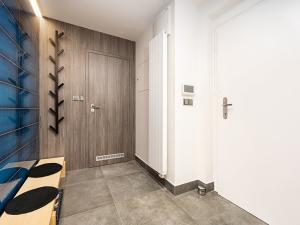 Prodej bytu 2+kk, Brno, Jircháře, 54 m2