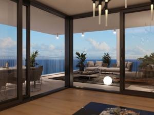 Prodej bytu 2+kk, Lido di Jesolo, Itálie, 38 m2