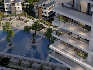 Prodej bytu 2+kk, Lido di Jesolo, Itálie, 38 m2