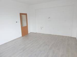 Prodej bytu 2+kk, Praha - Liboc, Za Vokovickou vozovnou, 50 m2