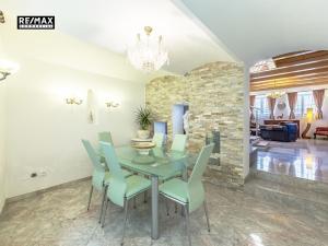 Prodej rodinného domu, Řepín, Libeňská, 388 m2