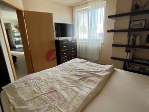 Prodej bytu 5+kk, Olomouc, Bacherova, 153 m2
