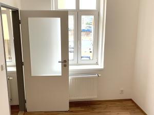 Pronájem bytu 2+1, Brno, Vlhká, 52 m2