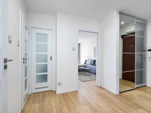 Prodej bytu 3+1, Praha - Chodov, Tererova, 76 m2