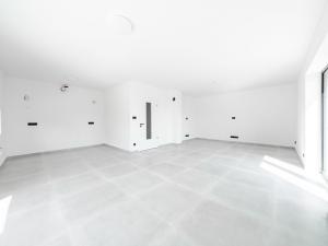 Prodej rodinného domu, Plzeň, Na Rozhraní, 179 m2