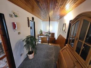 Prodej rodinného domu, Nový Bor, 148 m2