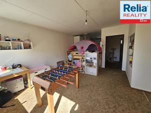 Prodej rodinného domu, Liberec, Leknínová, 116 m2