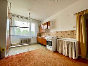 Prodej bytu 3+1, Libotenice, 98 m2
