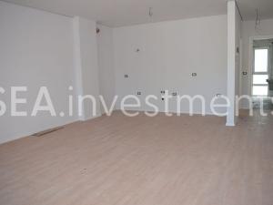 Prodej bytu 2+kk, Ishëm, Shqipëria, Albánie, 73 m2