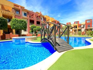 Prodej bytu 3+1, Cabo Roig, Španělsko, 87 m2