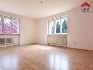 Prodej rodinného domu, Poděbrady, Jandova, 126 m2