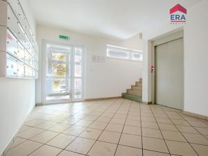 Prodej bytu 3+1, Poděbrady, Studentská, 96 m2