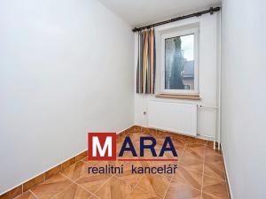 Prodej rodinného domu, Olomouc, Heydukova, 361 m2