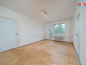 Prodej bytu 3+1, Šumperk, Lidická, 65 m2