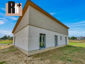 Prodej rodinného domu, Bohumín, 105 m2