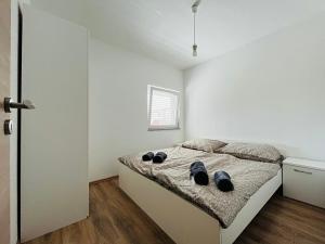 Prodej bytu 3+kk, Vir, Chorvatsko, 46 m2