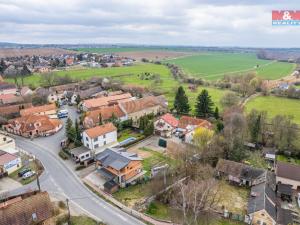 Prodej rodinného domu, Sibřina, Říčanská, 120 m2