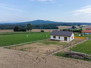 Prodej rodinného domu, Miřetice, 75 m2