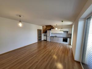 Prodej rodinného domu, Světice, Hlavní, 98 m2