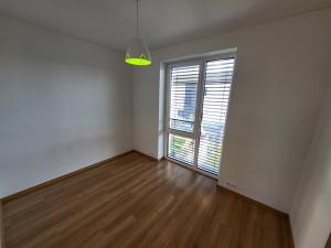 Prodej bytu 4+kk, Světice, Hlavní, 98 m2