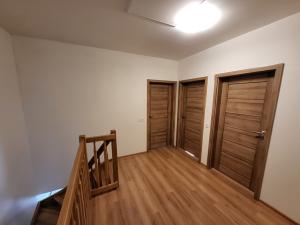 Prodej bytu 4+kk, Světice, Hlavní, 98 m2