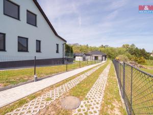 Prodej rodinného domu, Mirošov, Nové sídliště, 115 m2