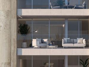 Prodej bytu 4+kk, Torrevieja, Španělsko, 115 m2