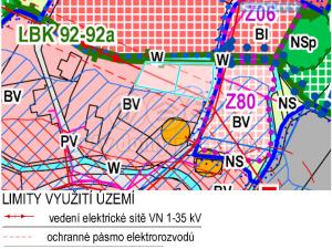 Prodej pozemku pro bydlení, Rumburk - Rumburk 3-Dolní Křečany, 925 m2