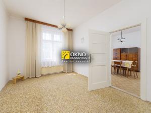 Prodej rodinného domu, Brno, 150 m2