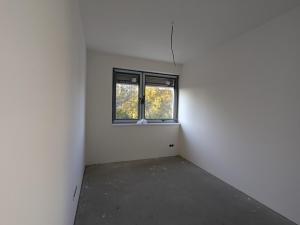 Prodej bytu 4+kk, Dobřichovice, Lipová, 109 m2