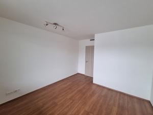 Pronájem bytu 2+kk, Brno, Opuštěná, 58 m2