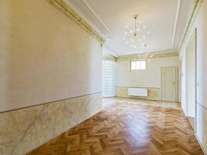 Prodej bytu 4+kk, Praha - Vinohrady, Vinohradská, 130 m2