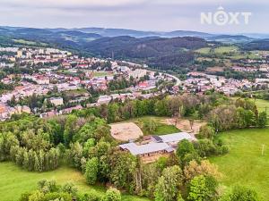 Prodej zemědělského objektu, Vimperk, Hájná Hora, 1600 m2