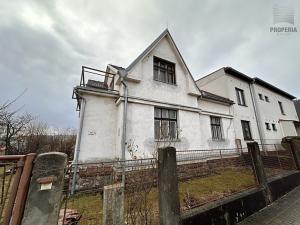 Prodej rodinného domu, Tišnov, Družstevní, 123 m2