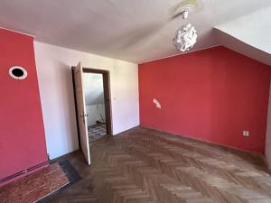 Prodej rodinného domu, Libáň, Na Ženichově, 90 m2