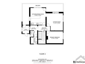 Prodej rodinného domu, Jestřabí v Krkonoších, 250 m2