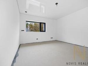 Prodej rodinného domu, Třemošná, 180 m2