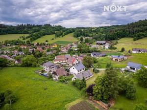 Prodej rodinného domu, Zábřeh, 115 m2