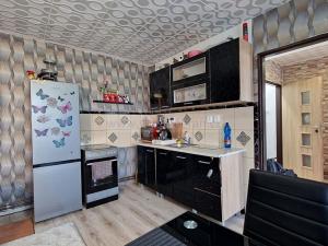 Prodej rodinného domu, Zámrsk, 81 m2