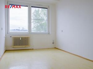 Prodej bytu 2+1, Kralupy nad Vltavou, U Dýhárny, 52 m2