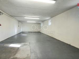 Prodej bytu 3+kk, Skřivany, 60 m2