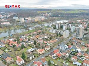 Prodej rodinného domu, Kralupy nad Vltavou, Třebízského, 350 m2